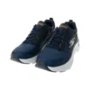 Max Cushioning Arch Fit “Blu”