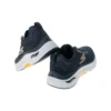 Max Cushioning Arch Fit “Blu”