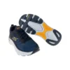 Max Cushioning Arch Fit “Blu”