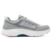 Max Cushioning Arch Fit “Grey”