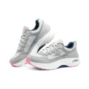 Max Cushioning Arch Fit “Grey”