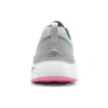 Max Cushioning Arch Fit “Grey”