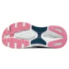 Max Cushioning Arch Fit “Grey”