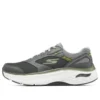 Max Cushioning Arch Fit “Grigio”