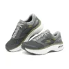Max Cushioning Arch Fit “Grigio”