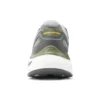Max Cushioning Arch Fit “Grigio”