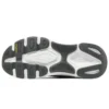 Max Cushioning Arch Fit “Grigio”