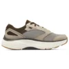 Max Cushioning Arch Fit “Marrone”