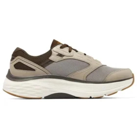 Max Cushioning Arch Fit “Marrone”