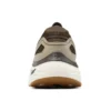 Max Cushioning Arch Fit “Marrone”