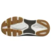 Max Cushioning Arch Fit “Marrone”
