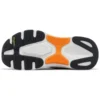 Max Cushioning Arch Fit “Navy Orange”