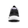 Max Cushioning Arch Fit “Nero Viola Bianco”