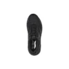Max Cushioning Arch Fit “Rugged Man – Pure Black”