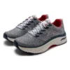 Max Cushioning Arch Fit Unifier “Grigio Nero”