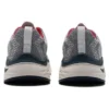 Max Cushioning Arch Fit Unifier “Grigio Nero”