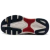 Max Cushioning Arch Fit Unifier “Grigio Nero”