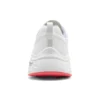 Max Cushioning Arch Fit “White”