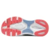 Max Cushioning Arch Fit “White”