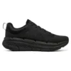 Max Cushioning “Black”