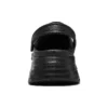 Max Cushioning “Black”