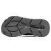 Max Cushioning “Black”