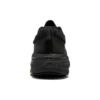 Max Cushioning “Black”