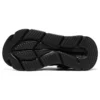 Max Cushioning “Black”