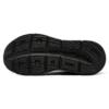 Max Cushioning “Black”