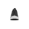 Max Cushioning “Black Gray”