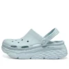 Max Cushioning “Blue”
