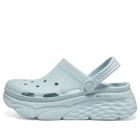 Max Cushioning “Blue”