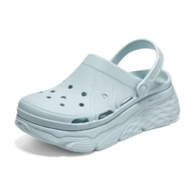 Max Cushioning “Blue”