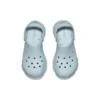 Max Cushioning “Blue”