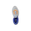 Max Cushioning “Blue”
