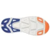 Max Cushioning “Blue”
