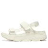 Max Cushioning “Cream White”