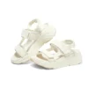 Max Cushioning “Cream White”