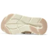 Max Cushioning “Cream White”