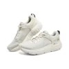 Max Cushioning Delta “Beige White”
