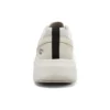 Max Cushioning Delta “Beige White”