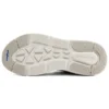 Max Cushioning Delta “Beige White”