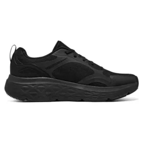 Max Cushioning DELTA “Black”