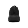 Max Cushioning DELTA “Black”