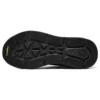 Max Cushioning DELTA “Black”