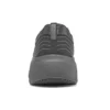 Max Cushioning Delta “Black”