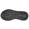 Max Cushioning Delta “Black”