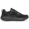 Max Cushioning Delta “Black Gray”