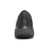 Max Cushioning Delta “Black Gray”