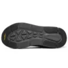 Max Cushioning Delta “Black Gray”